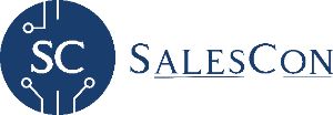 Salescon Ltd.