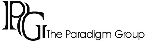 The Paradigm Group