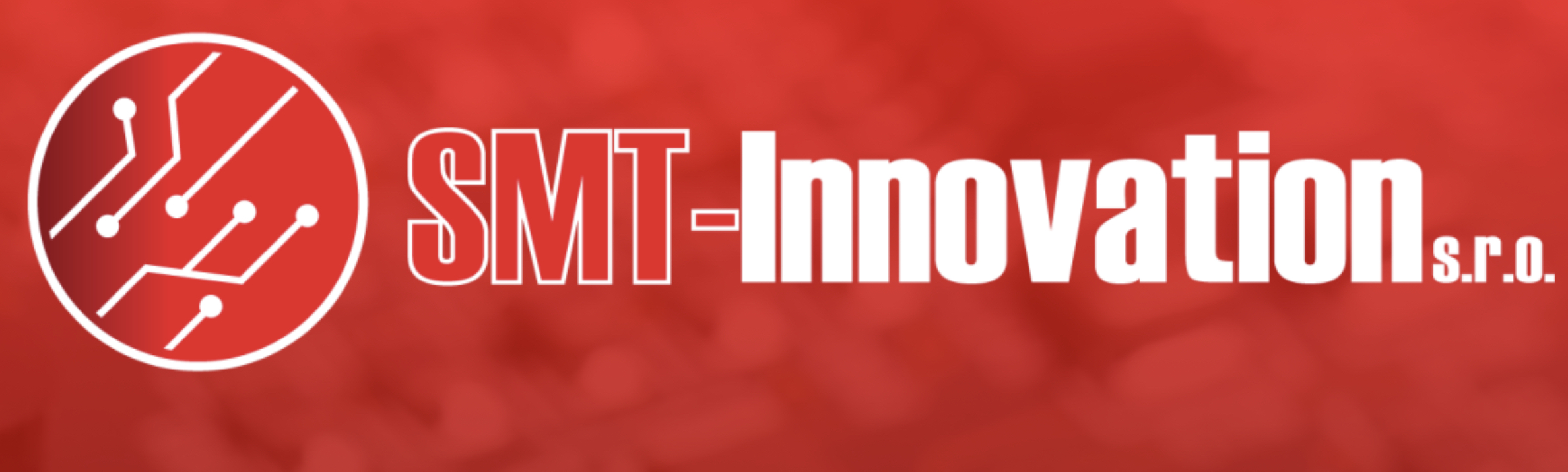 SMT-Innovation s.r.o.