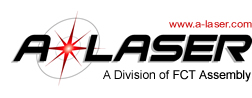 A-Laser, Inc.