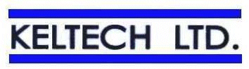 Keltech Ltd