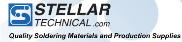 Stellar Technical Products