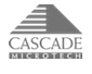 Cascade Microtech, Inc.