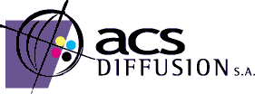ACS DIFFUSION s.a.s.