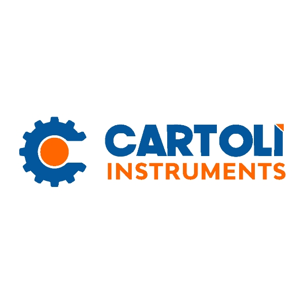 Cartoli Instruments