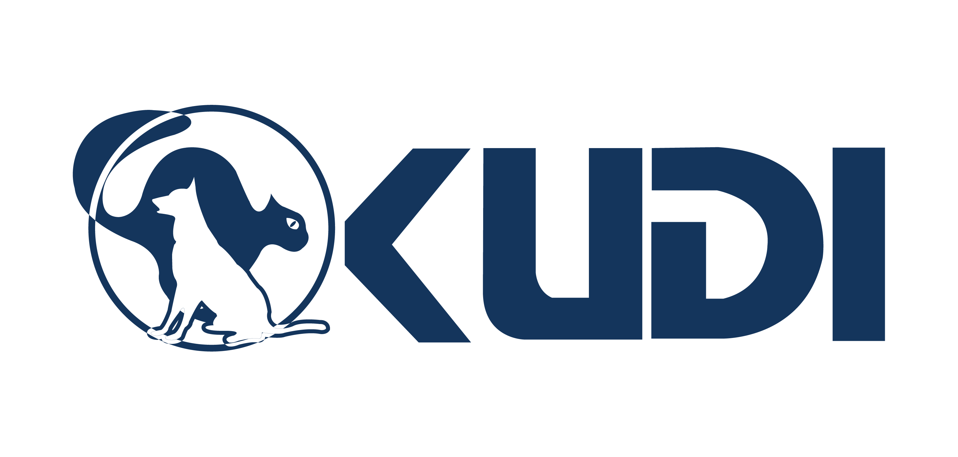 KUDI Pet Supplies Manufacturer