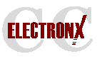CC Electronx