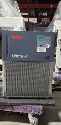 Huber Unichiller 015-MPC Plus