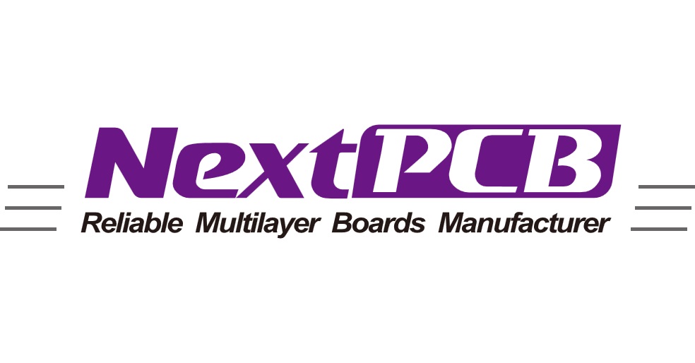 NextPCB-Reliable Multilayer Boards Manufacturer
