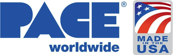 PACE Worldwide