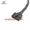 Panasonic cm light line cable N510026227
