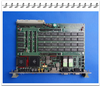 Fuji CPU Board HIMV-134 K2089 For F