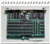 Fuji CPU Board For FUJI CP6 CP642 C