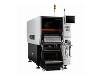 Hanwha HM520 HS Pick and Place Machine