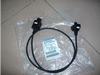 Panasonic CM402/602 SMT feeder cable N51
