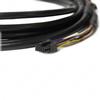  SAMSUNG CABLE J9083197A
