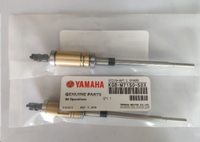 Yamaha SMT YV100Xg shaft sleeve