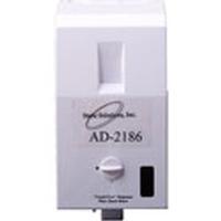 AD-2186 Automatic Soap Dispenser