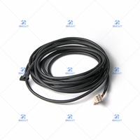  CABLE N510026303AA