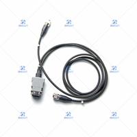  CABLE W C CONNECT N39138AB6100