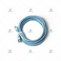  CABLE W CONNECT N510023958AA