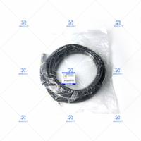  CABLE W CONNECT N51012760AA