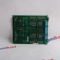 ⭐IN STOCK⭐GE IC697CPX772