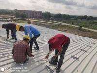 Solar Rooftop System Provider in Vadodara