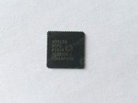 Integrated Circuits  AD9139BCPZ