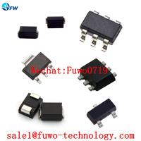 Infineon Electrionic Components IGCM15F60GA in Stock PG-MDIP package
