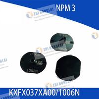  KXFX037SX00(1006N)  CM402 CM60