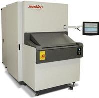 MLI-3000™ Digital Imaging Production System