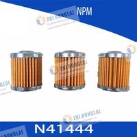  N41444 vacuum pump filter elem