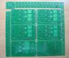 bicheng Save tooling cost PCB