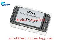 VICOR Electronic Ic Module V24C3V3T50BL in Stock