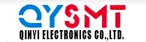 Qinyi Electronics Co.,Ltd