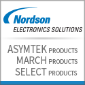 Electronic Solutions R3