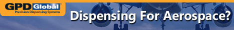 Fluid Dispensing Aerospace