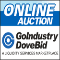 SMT / PCB Mfg Assets - EME Market #202 - Goindustry Dovebid