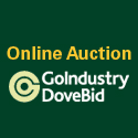 Go-Dove Electronic Equipment Auctions