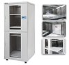 MSD Series Dry Cabinets
