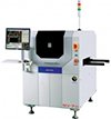 MV-7xi 2D/3D In-Line AOI Machine 