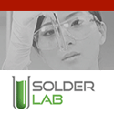 Solder Testing Services - SolderLab