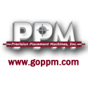 PPM - Pre-Owned Quad, MPM Equipment