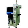 SCM1 Special Component Mounter