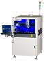 Select Coat&reg; SL-940E Conformal Coating System