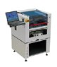 SP150-SV PLUS Standalone Semiautomatic Printer