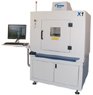 X1-X-Ray Inspection System