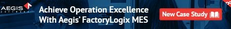 How FactoryLogix Helped Sparton Corp. Achieve Regulatory Compliance.