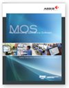 Manufacturing Operations Software